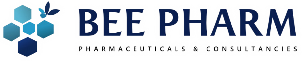 BeePharm