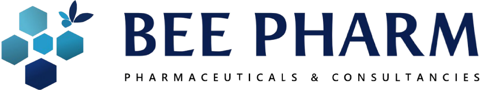 Bee Pharm