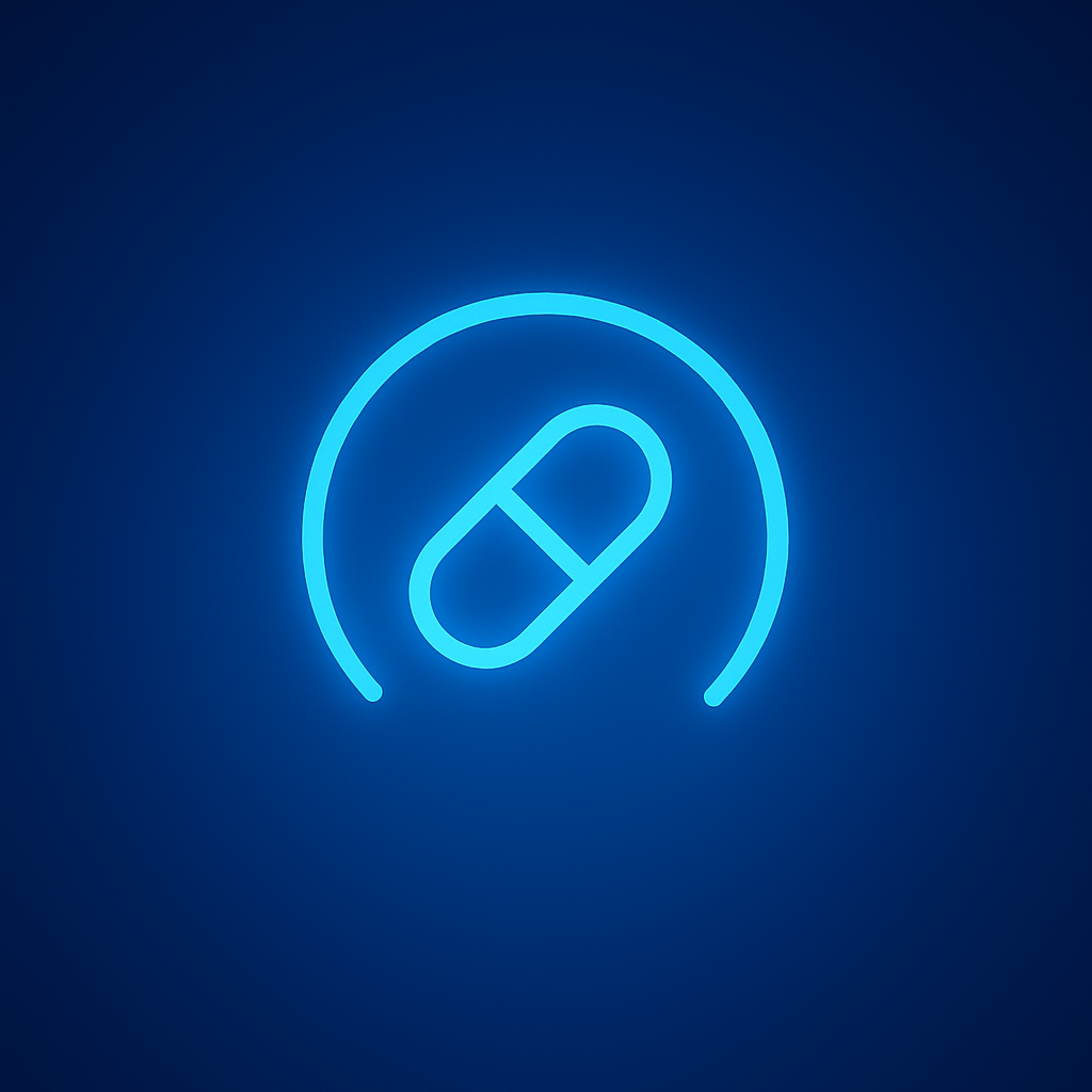 Pharmacies