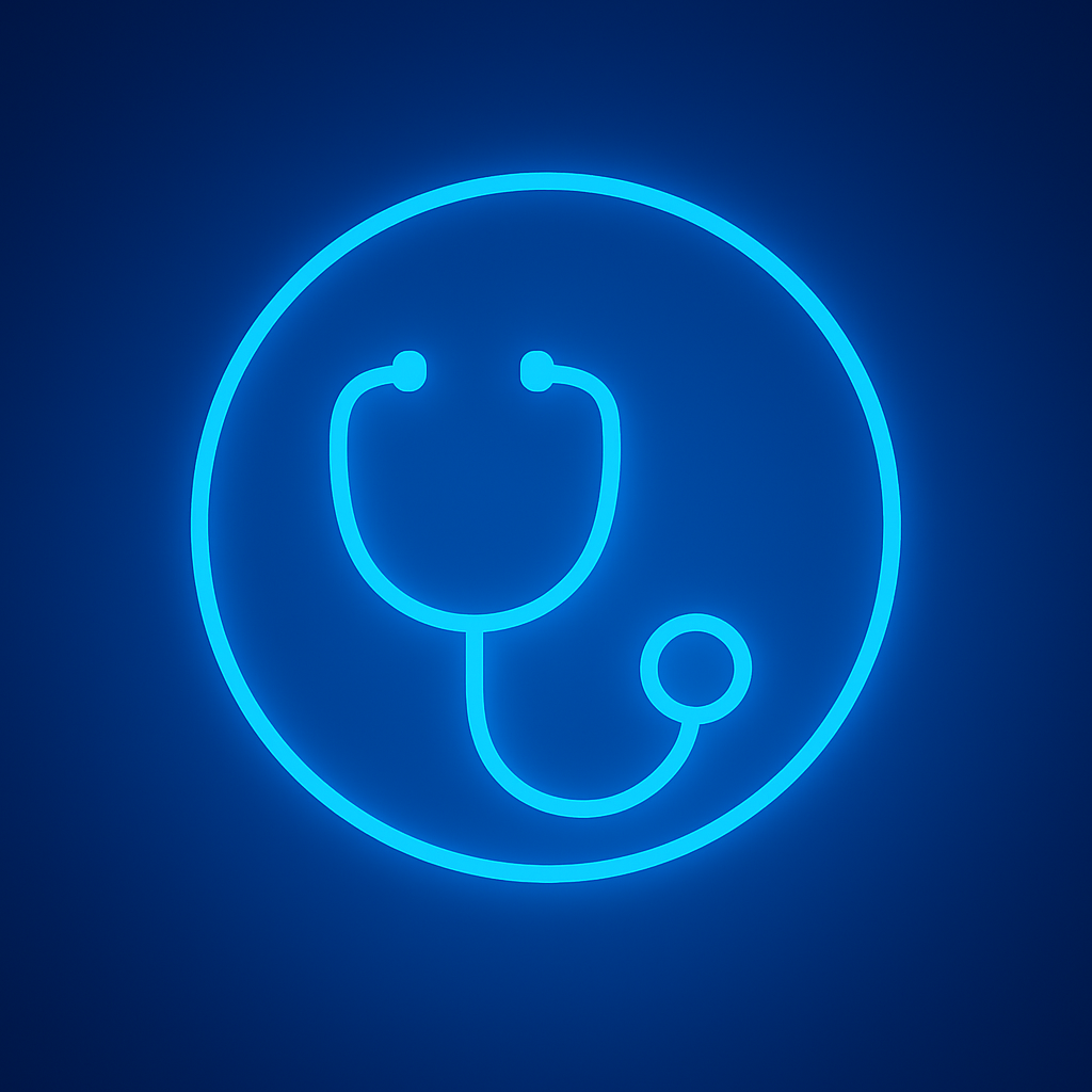 Physicians
