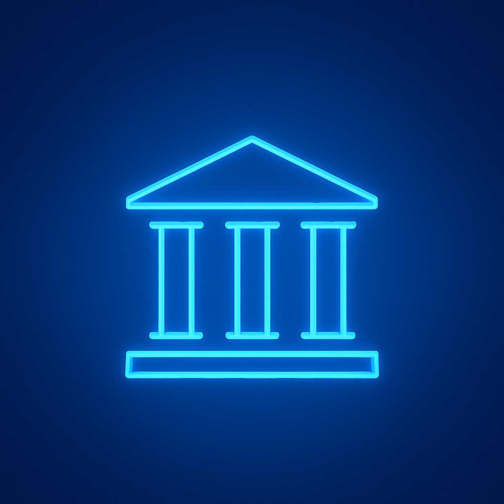 Public Institutions